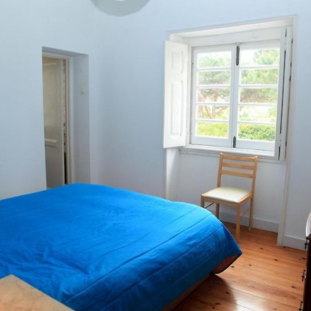 Willa Casa Turquesa Sintra Zewnętrze zdjęcie