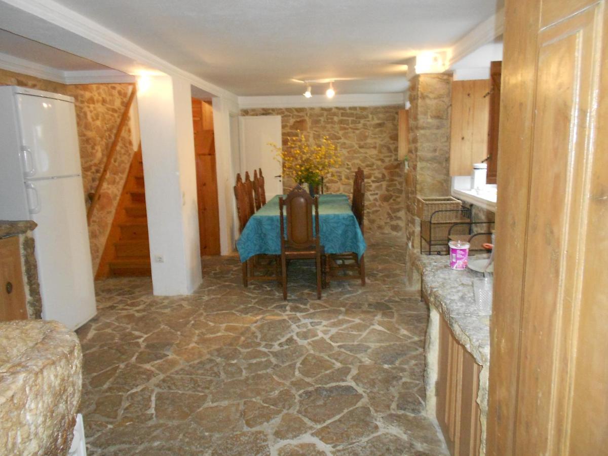 Willa Casa Turquesa Sintra Zewnętrze zdjęcie