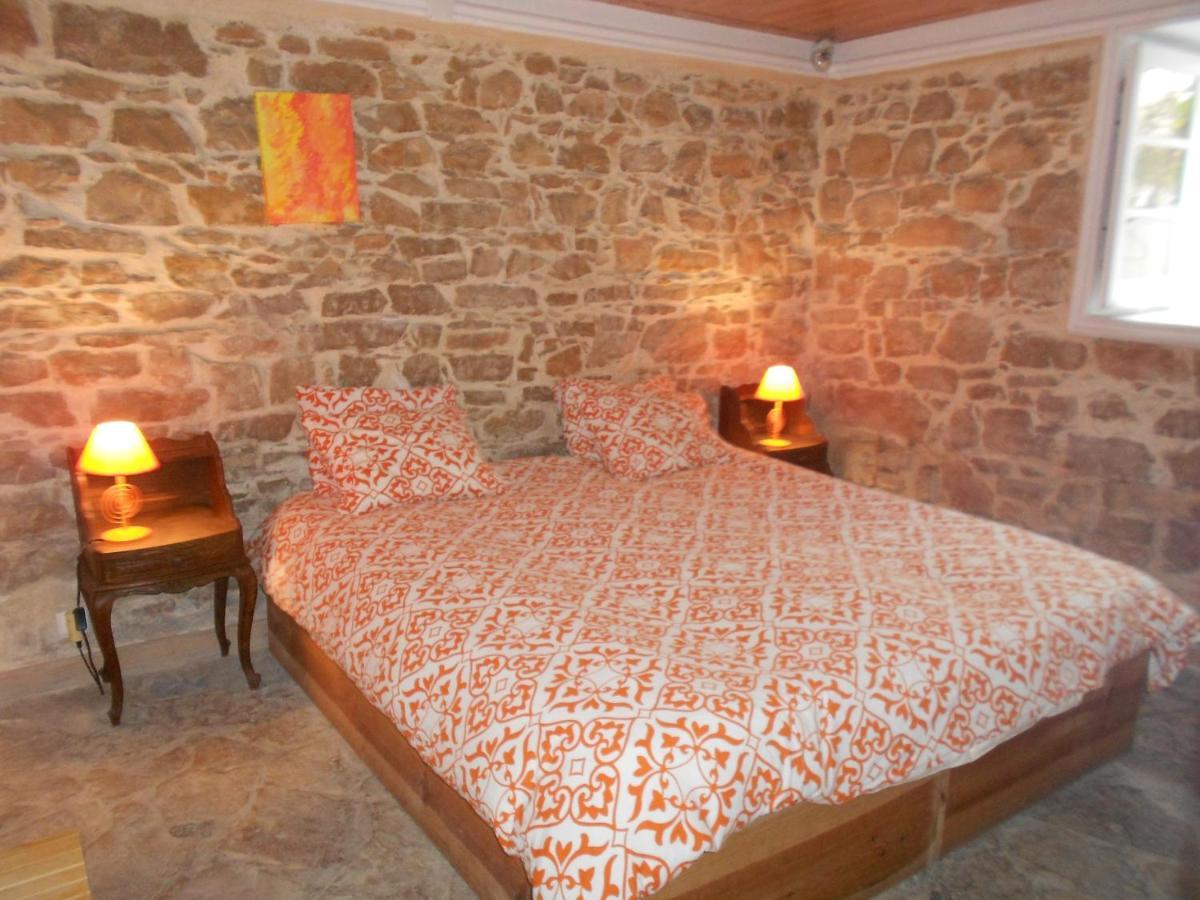 Willa Casa Turquesa Sintra Zewnętrze zdjęcie