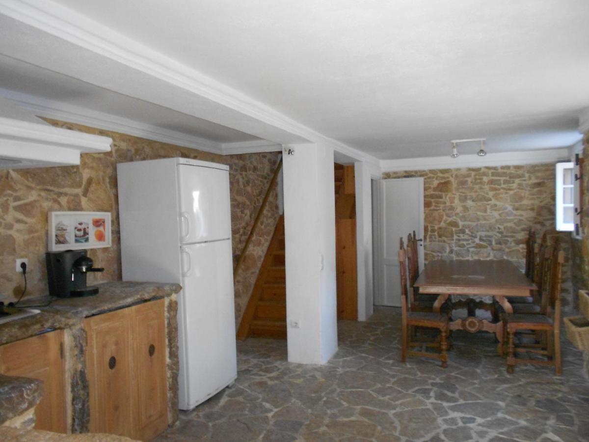 Willa Casa Turquesa Sintra Zewnętrze zdjęcie