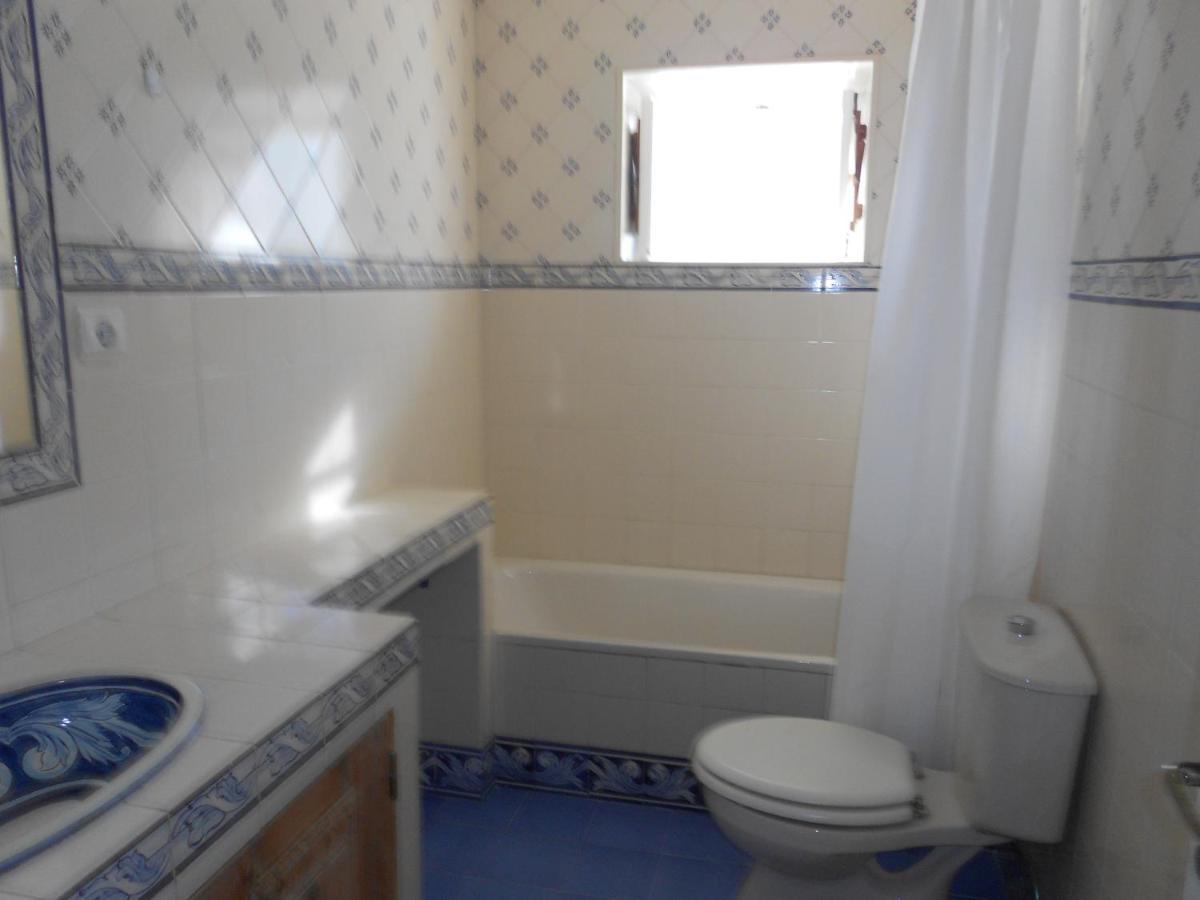 Willa Casa Turquesa Sintra Zewnętrze zdjęcie